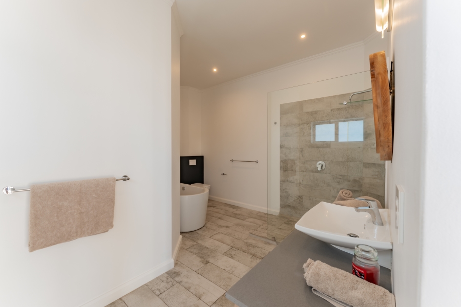 4 Bedroom Property for Sale in St Francis Links Eastern Cape